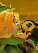 avpic