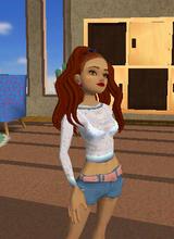 avpic