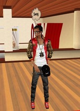 avpic
