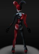 EvilSithChik