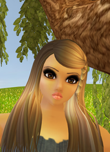 avpic