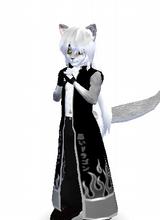Guest_Kiba1790