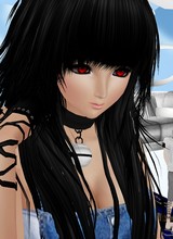 avpic