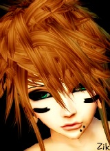 avpic