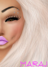 Maraj