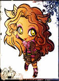 avpic