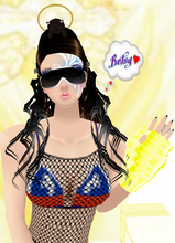 avpic