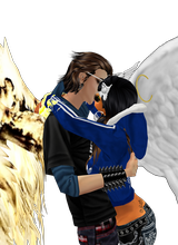 avpic