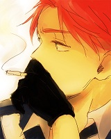 avpic