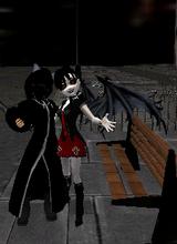 Guest_Kakashirendan