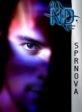Avatar pic