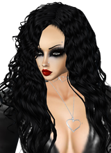 avpic