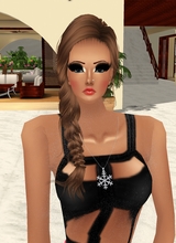 avpic