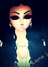 avpic