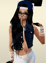 avpic