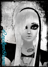 avpic
