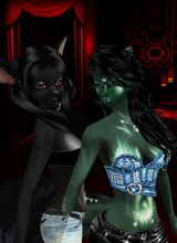 avpic