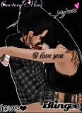 avpic