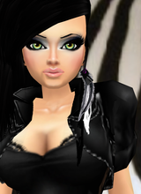 avpic
