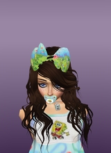 avpic