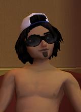 avpic
