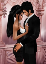 avpic