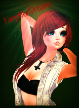 ForgottenDreams17