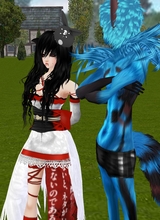 avpic
