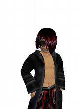 avpic