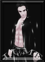 avpic