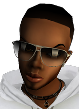 avatar picture
