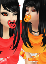 avpic