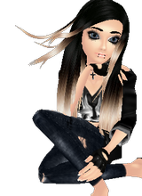 avpic