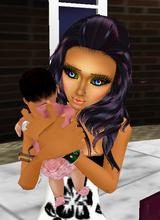 avpic