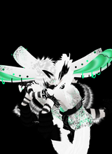 avpic