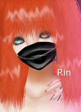 96Rin96