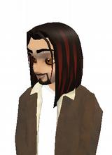 Guest_RogueOne