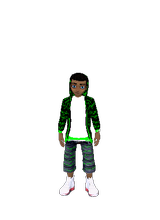 avpic