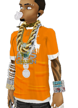 Guest_Curtis259