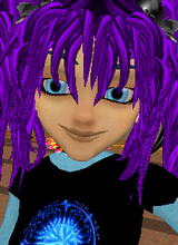 avpic