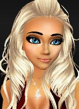 collette1