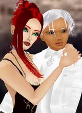 Avatar pic
