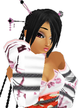 avpic