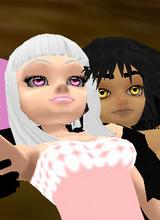 avpic