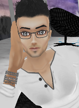 avpic