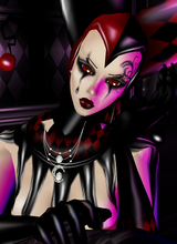 avpic