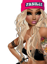 avpic