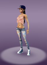 avpic