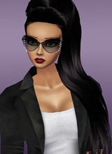 avpic