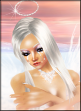 Lissy